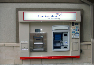 americanbank