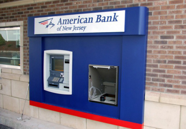americanbank2