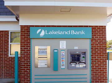lakelandbank