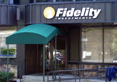 Fidelity