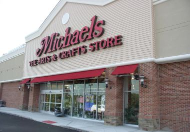 Michael's, Waynechester, NJ