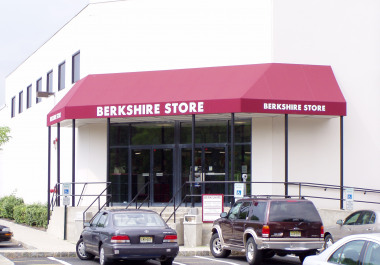 Berkshire