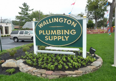 wallingtonplumbing