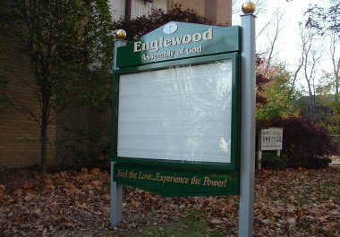 Englewood, NJ