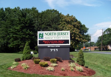 njfcu