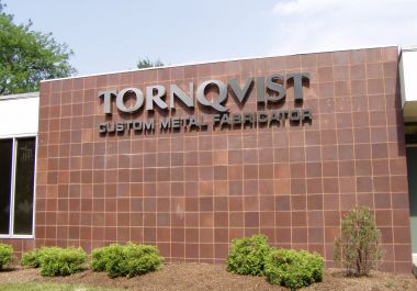 Tornqvist, Wayne, NJ