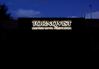 Tornqvist, Wayne, NJ