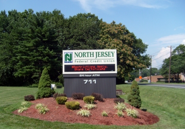 njfcu