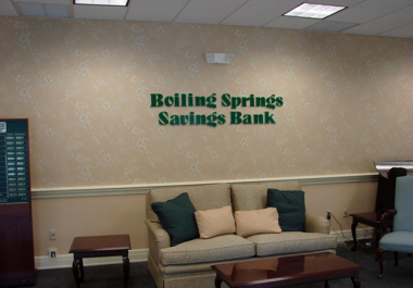 boilingsprings