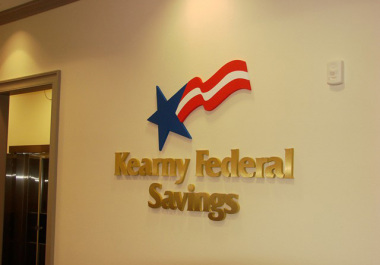 kearnyfed