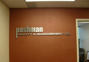 pashman