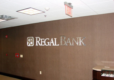 regalbank