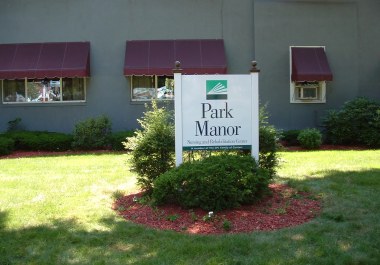 Park Manor