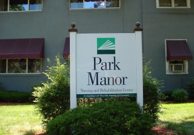 Park Manor