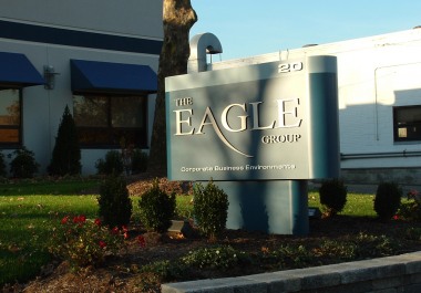 Eagle Group, Springfield Township, NJ