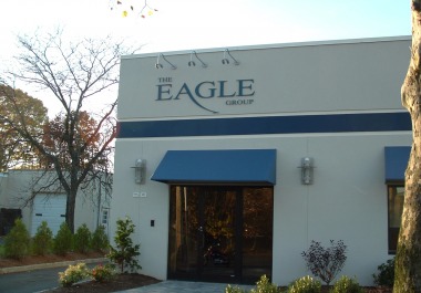 Eagle Group, Springfield Township, NJ