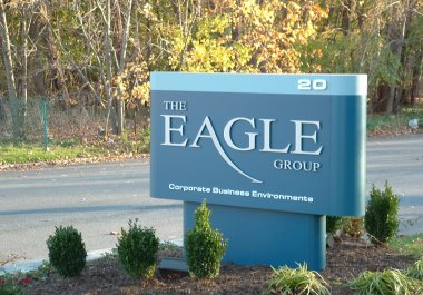 Eagle Group, Springfield Township, NJ