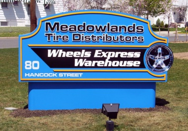 MON_Meadowland_Tire