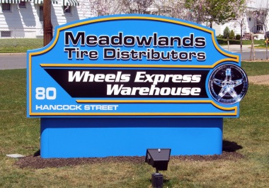 MON_Meadowland_Tire