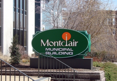 MON_Montclair