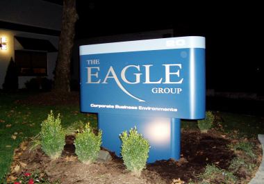 Eagle Group, Springfield Township, NJ