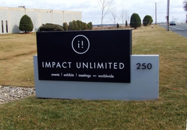 impactunlimited