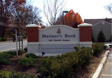 marinersbank