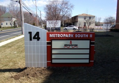 metroparksouth