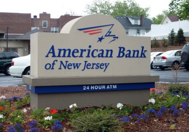 monument-thmb-americanbank