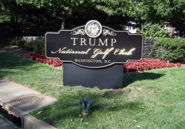 trumpnational