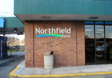 northfieldbank