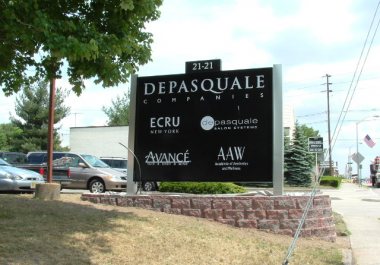 Depasqualle, Fairlawn, NJ