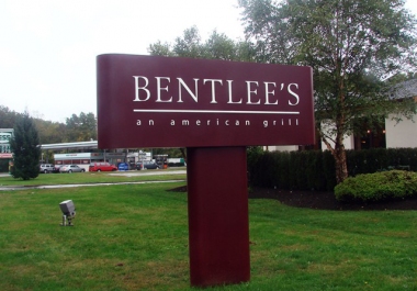Bentley's